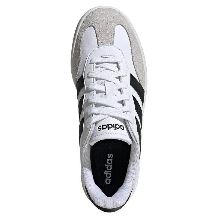 adidas Women's Barreda Shoes