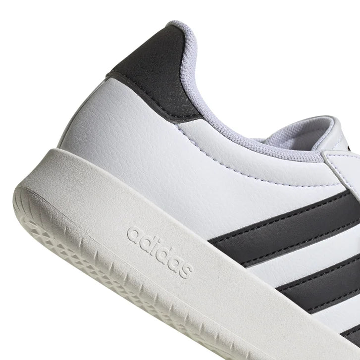 adidas Women's Barreda Shoes