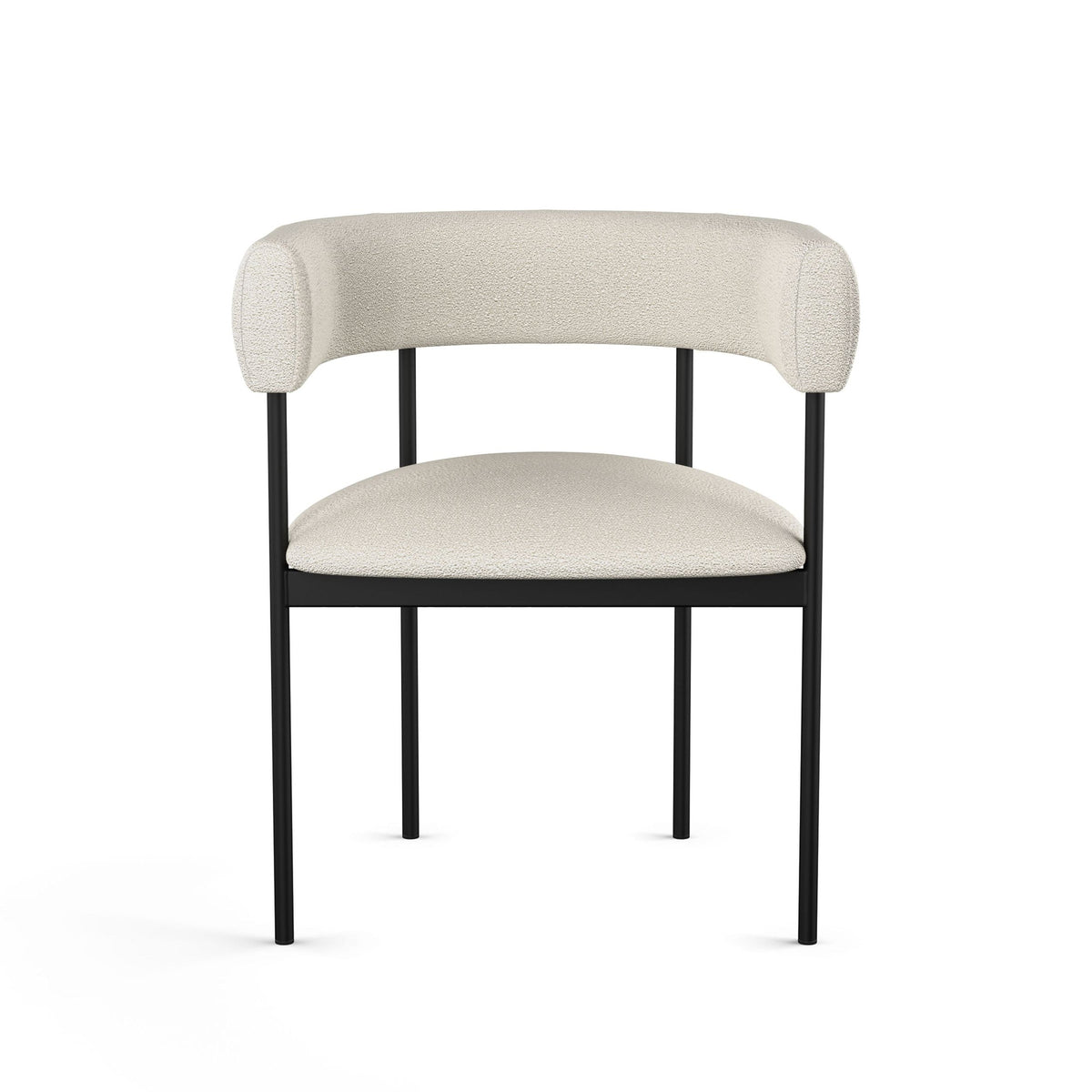 Julius Chair
