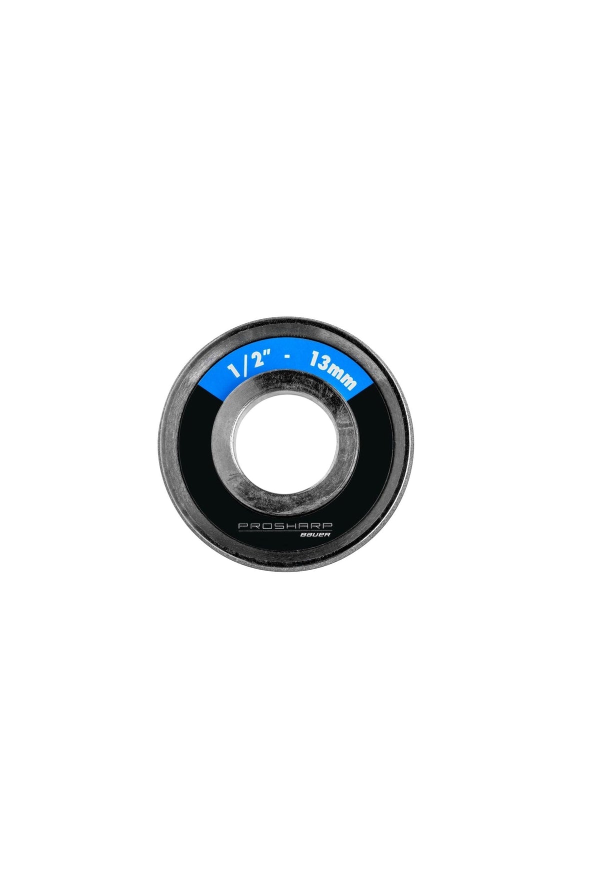 ProSharp AdvantEdge Grinding Wheel, 1/2"