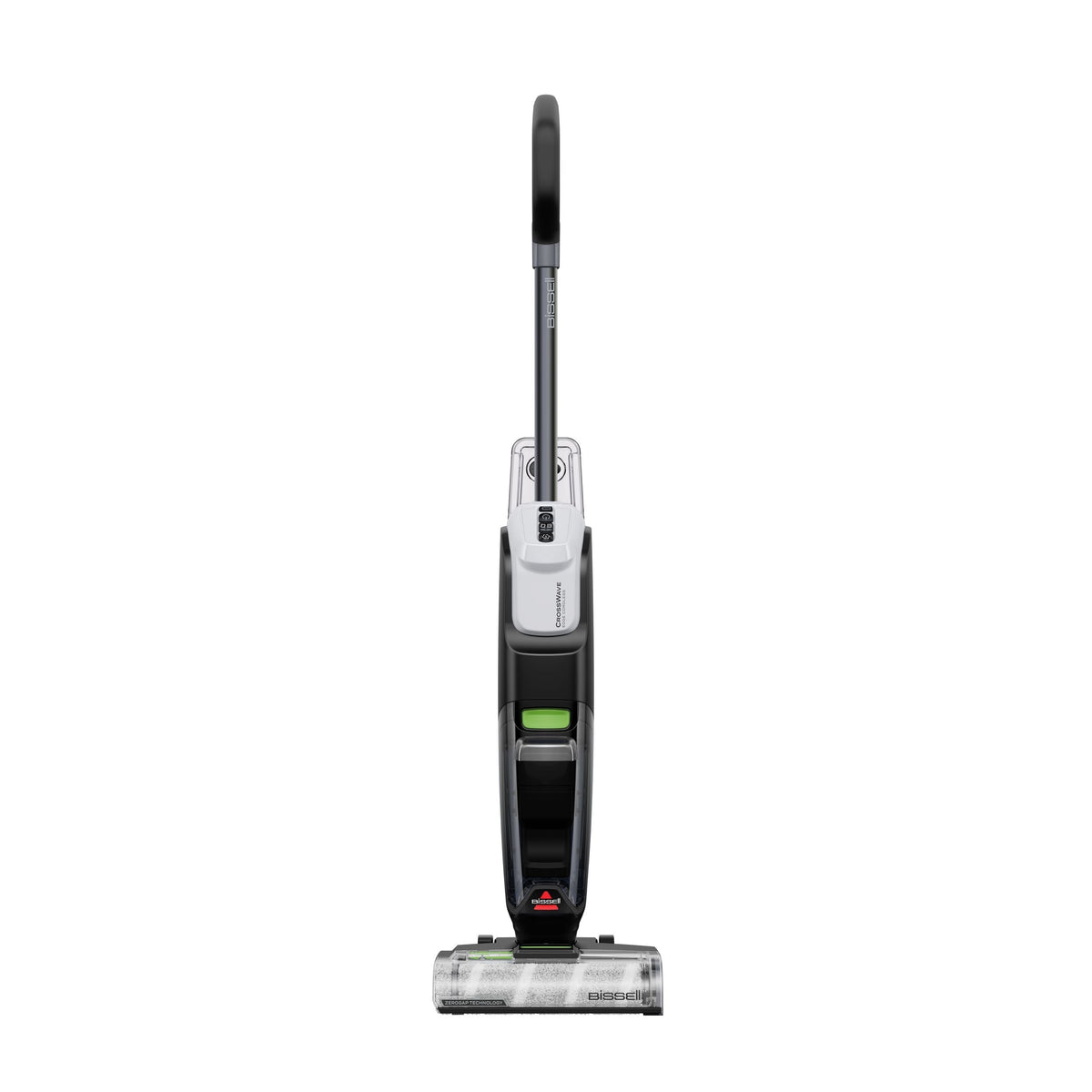 Bissell Crosswave Edge Cordless, Hard Floor Wet Cleaning