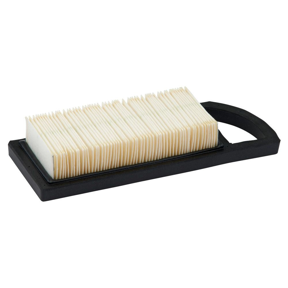 Lawn Tractor Replacement Air Filter Cartridge/Pre-Cleaner