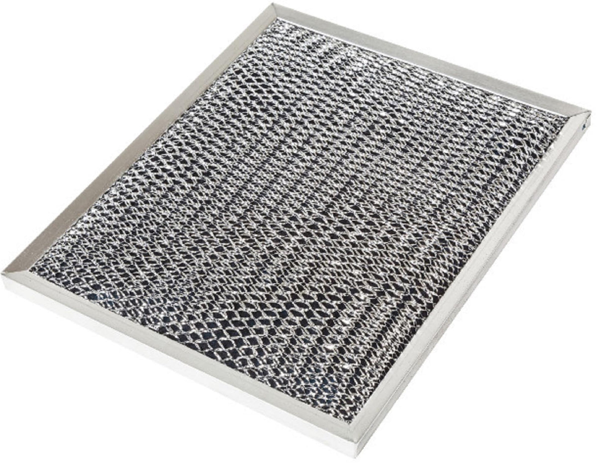 41F Charcoal Replacement Filter for BU & NU Series Range Hoods