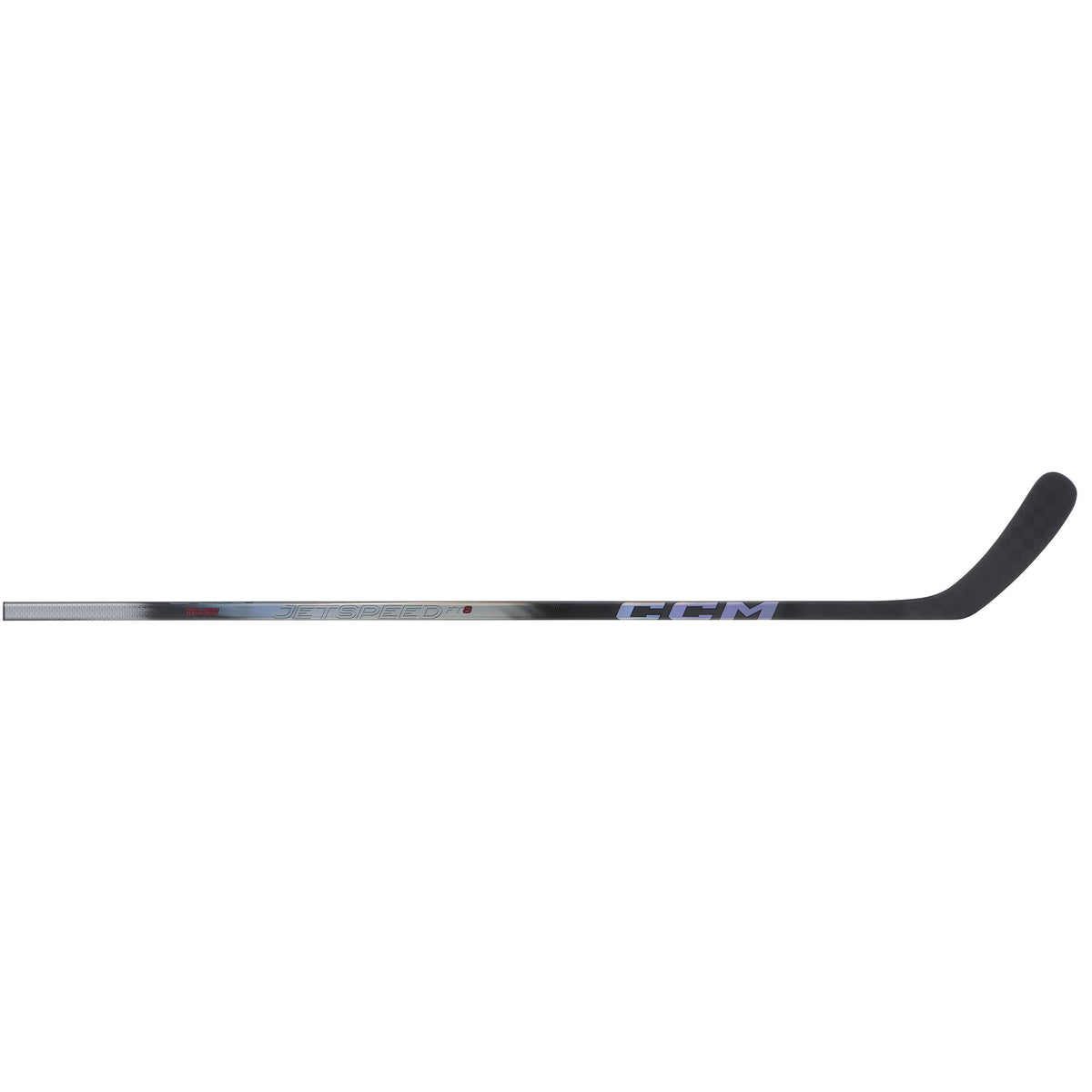 Jetspeed FT8 Composite Hockey Stick, Senior