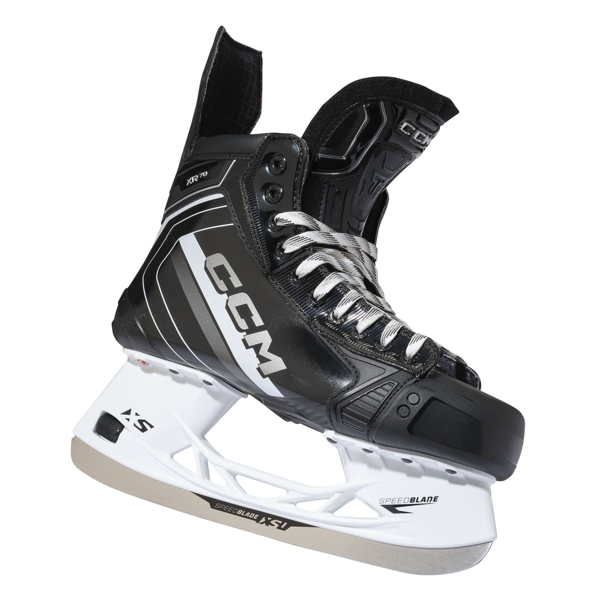 Tacks XR70 Hockey Skates, Senior, Assorted Sizes and Widths