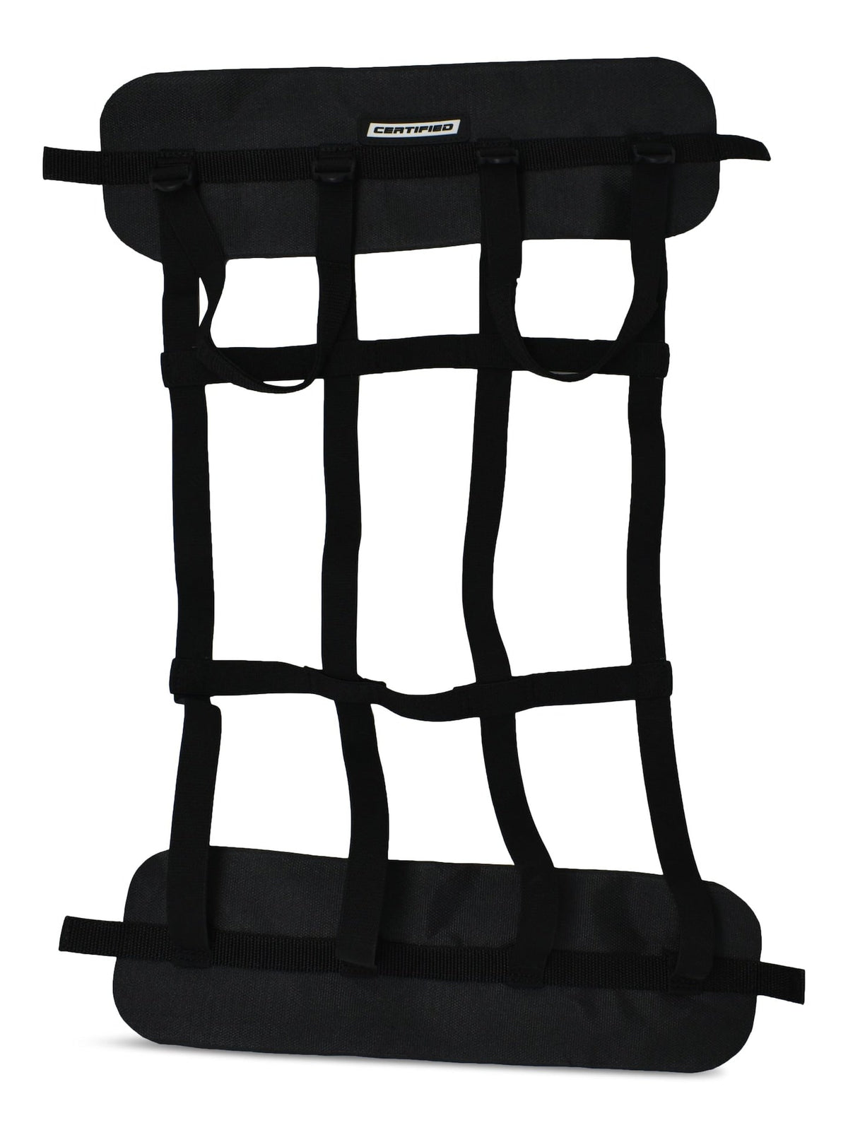 Certified Polyester Trunk Bungee Cord