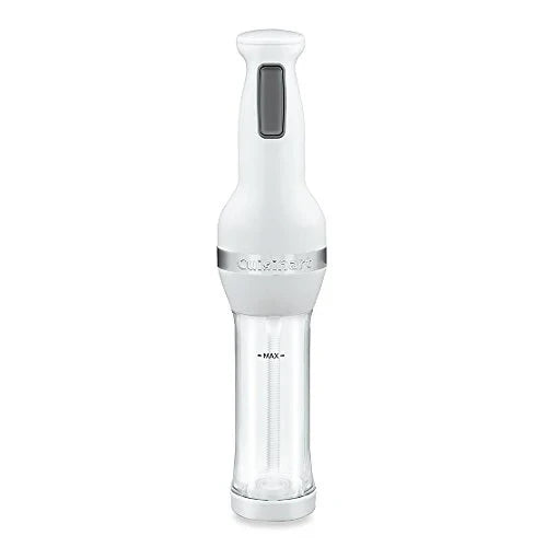 Electric Cookie Press CCP 20 (White): Home & Kitchen
