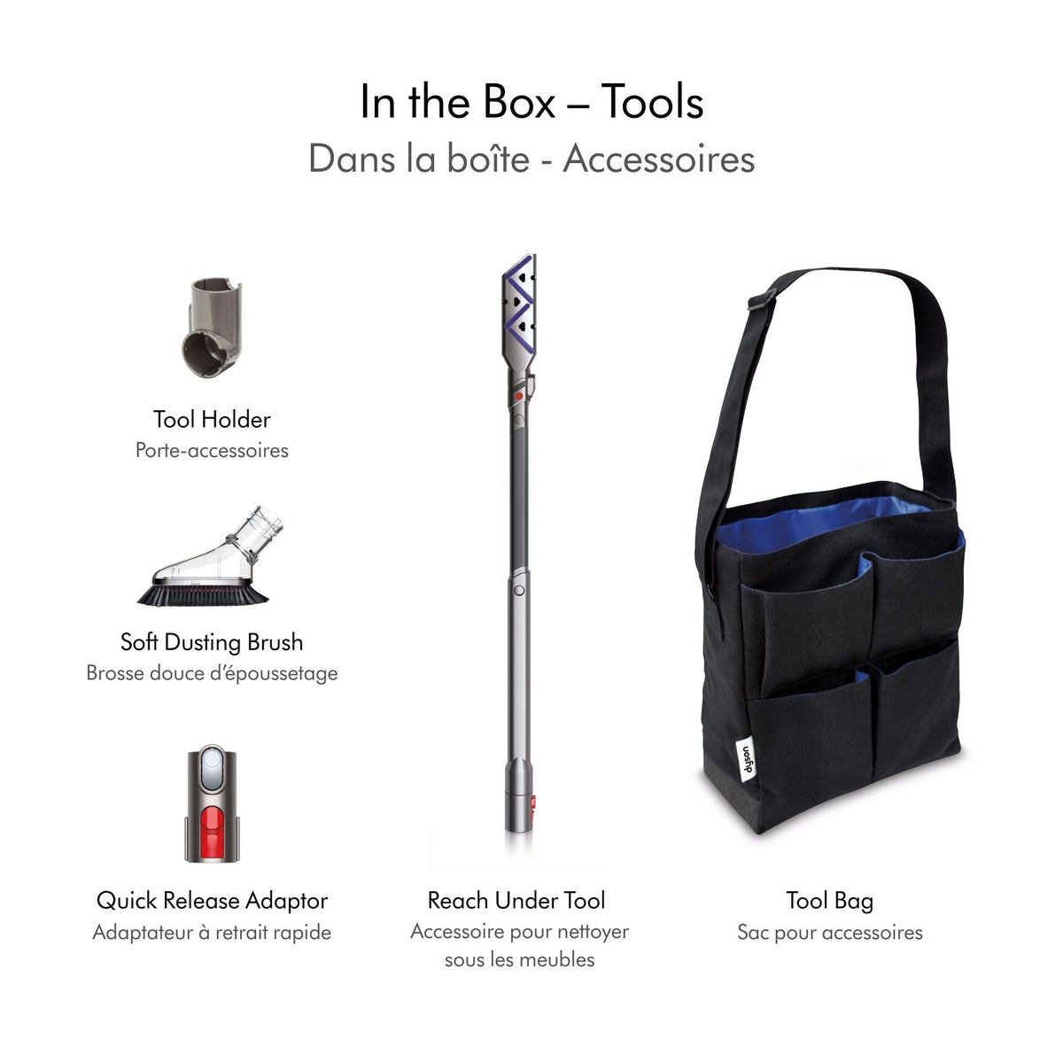 Big Ball Total Clean Corded Canister Vacuum Cleaner