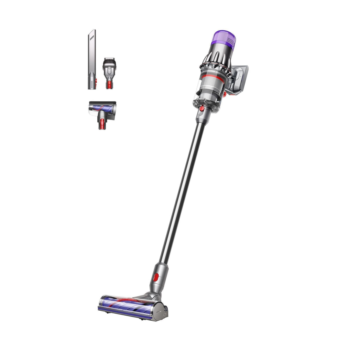 V9 Motorbar Cordless Vacuum