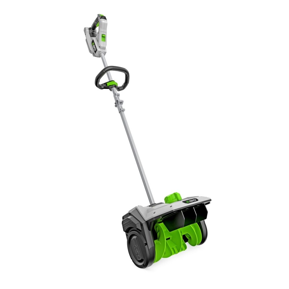 12” Snow Shovel, Tool Only