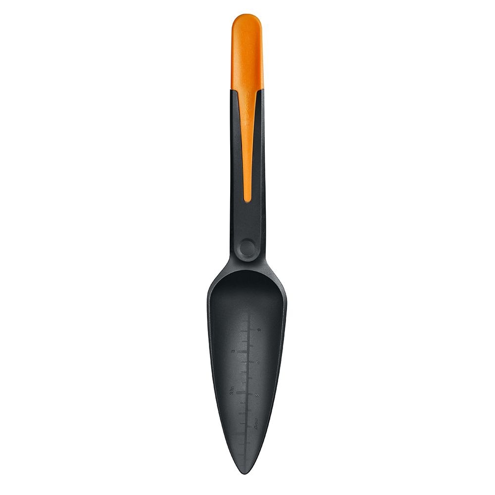 Lightweight Durable Hand Seed Sower & Dibber