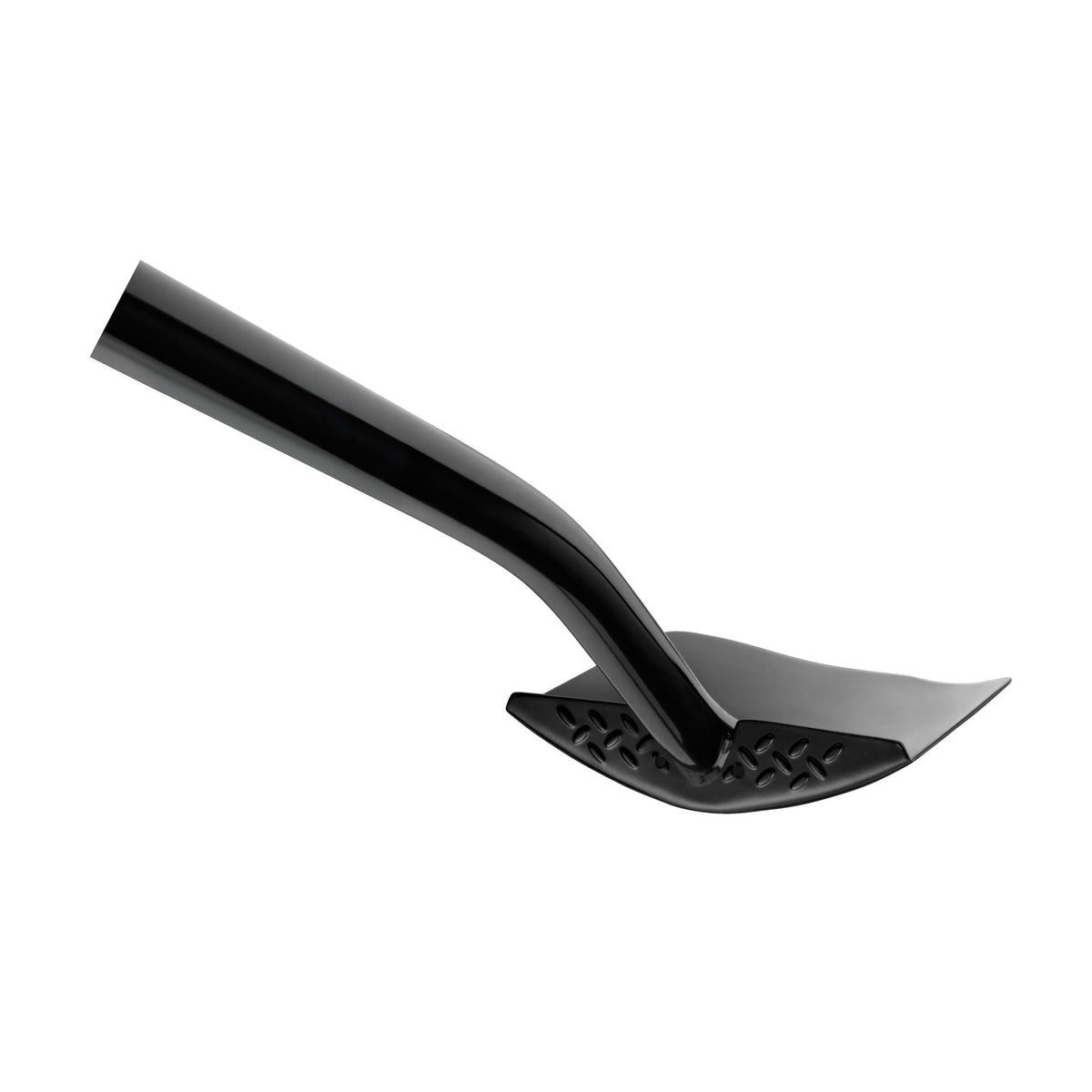 Steel D-Handle Digging Shovel