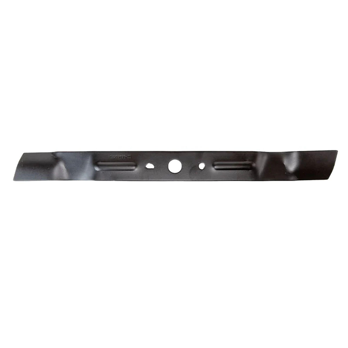 Replacement Blade 60V Crossover Rideon Mowers, 42-in