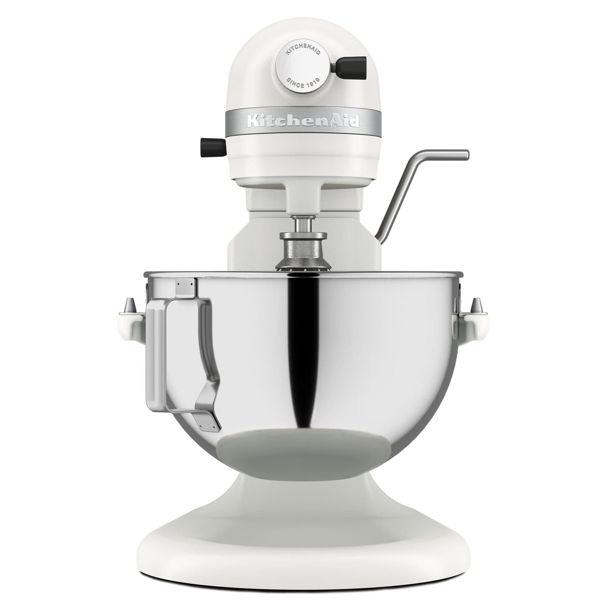 Bowl Lift Stand Mixer, 5.5-Qt