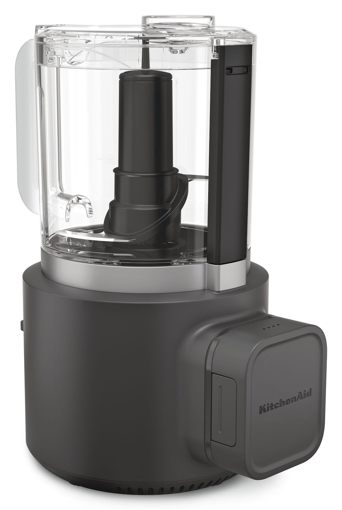 Go Cordless Food Chopper, Battery Included
