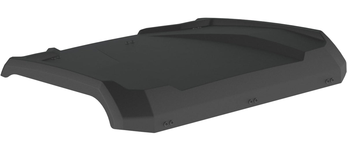 27125 2-P Poly Roof for Pioneer 700