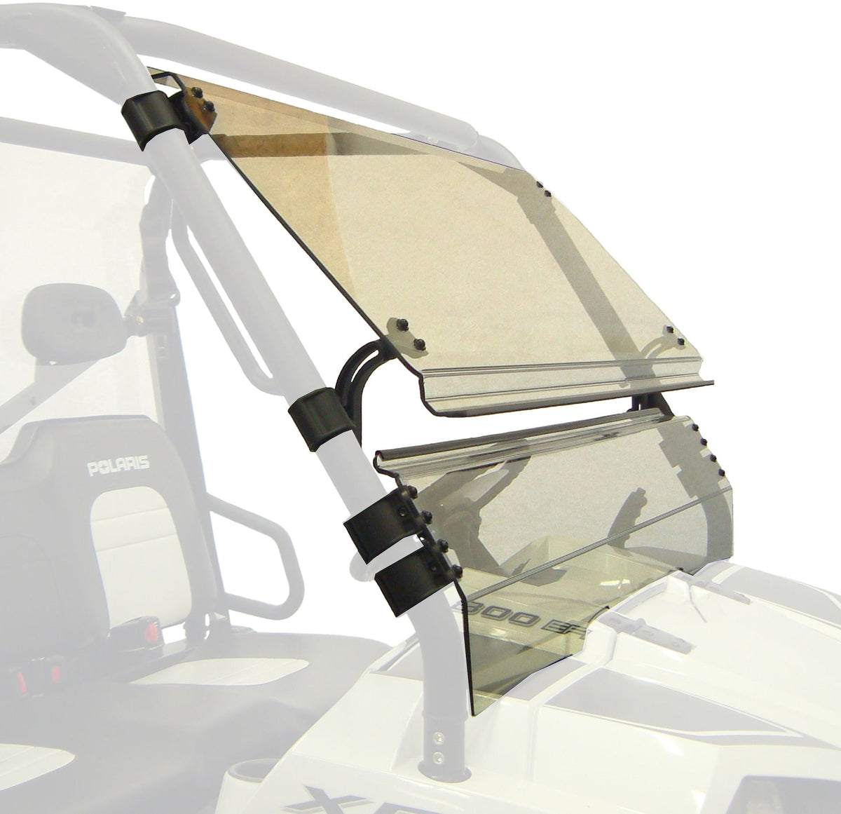 UTV Windshield Full-Tilt for Ranger 570/800