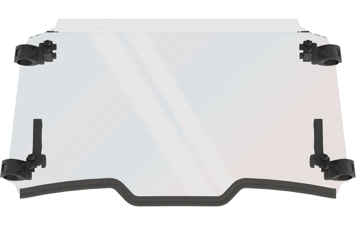 UTV Windshield Full-Tilt for RZR XP