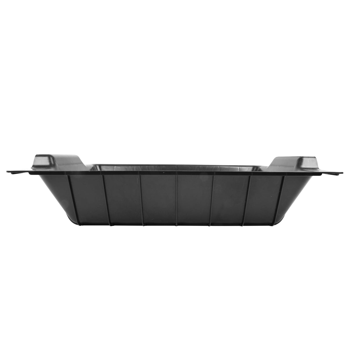 Oil Pan for Motorcycle Stand, 4-L