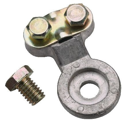 Side Post Battery Terminal