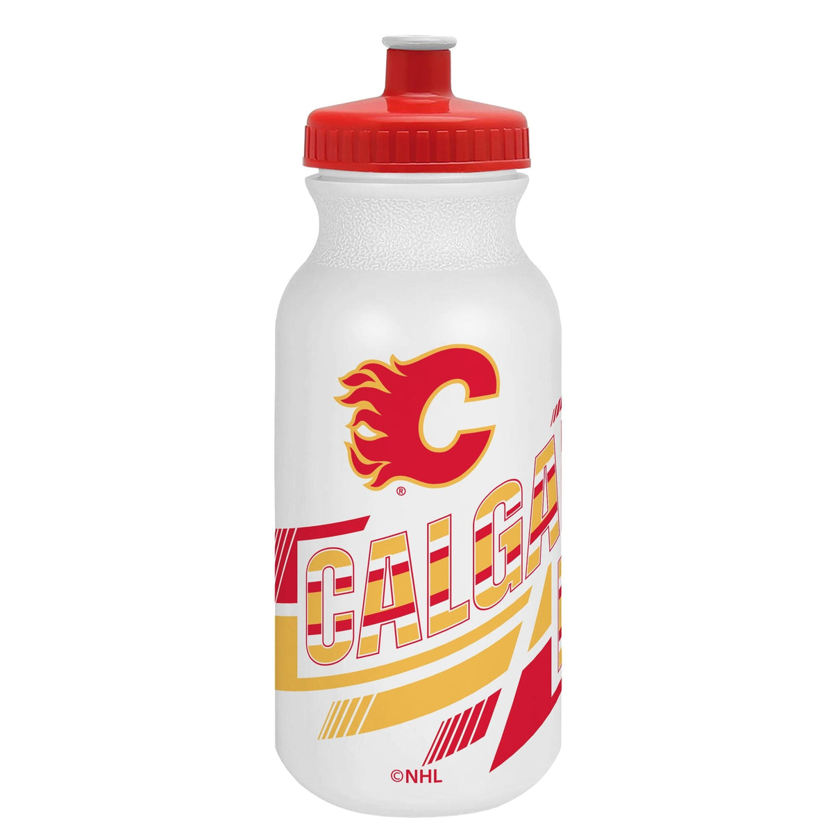 Sports Bottle, 20-oz