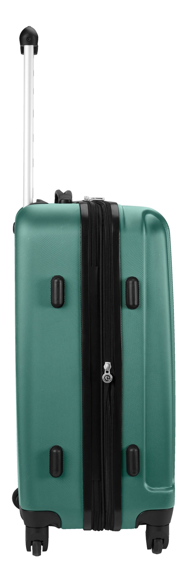 Outbound Hardside Spinner Luggage, 23-in
