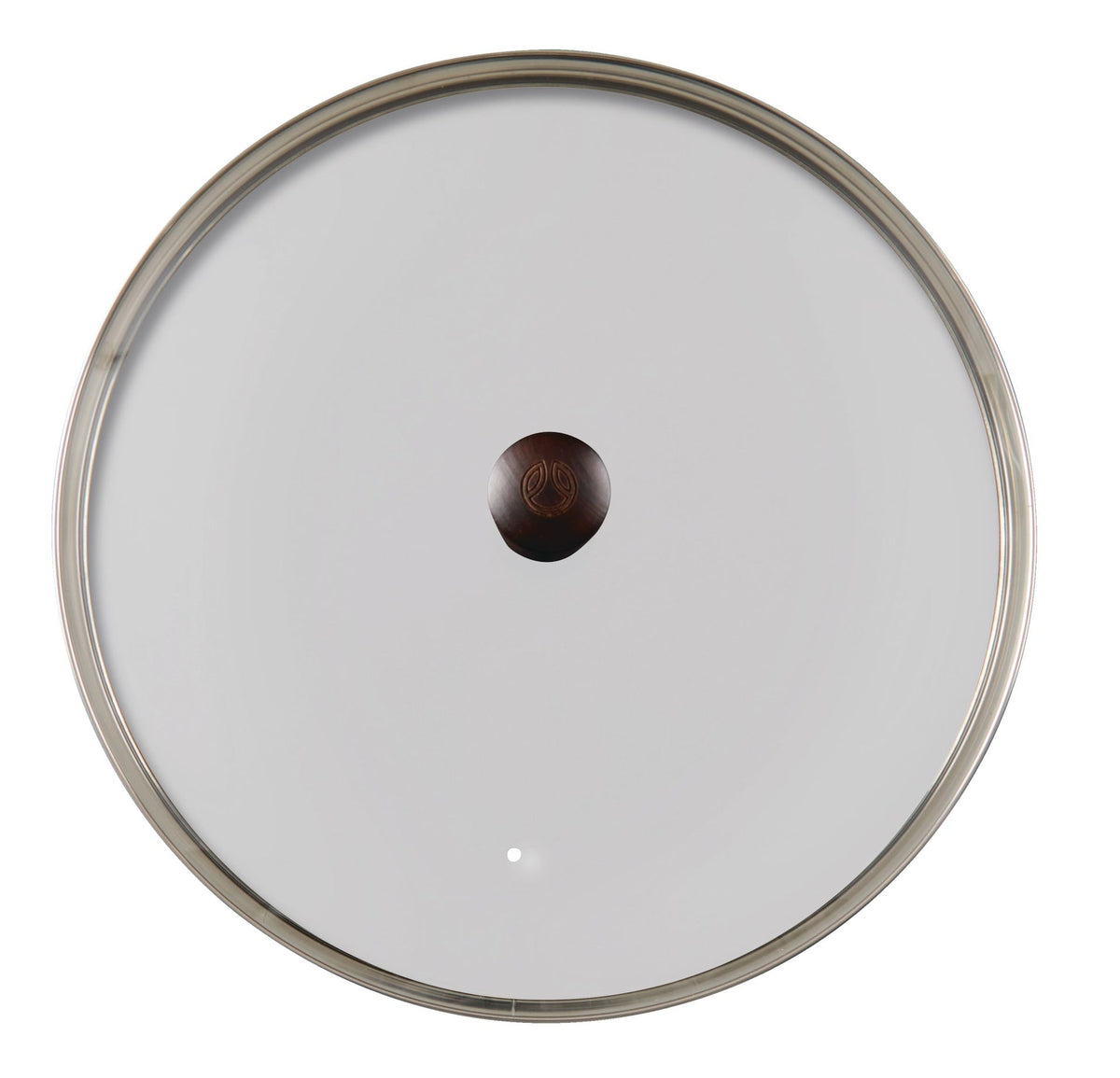 Carbon Steel Wok