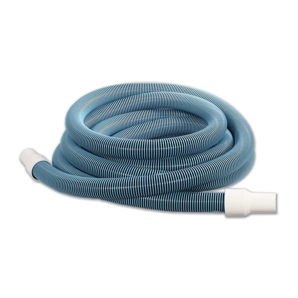 Pool Hose for Above Ground Pools, 30-ft