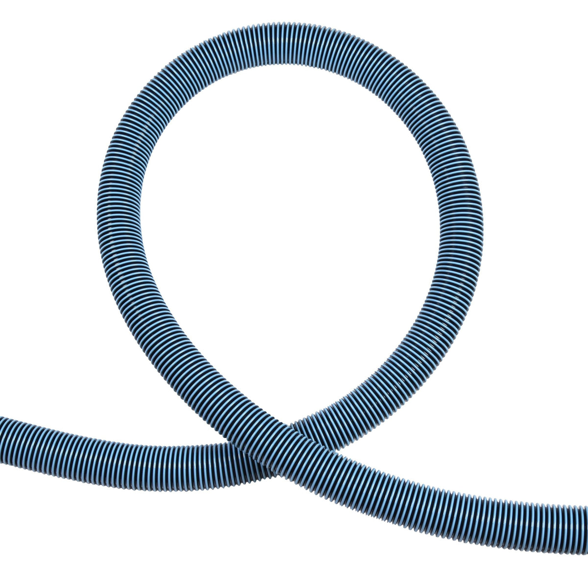 Pool Hose for Above Ground Pools, 30-ft