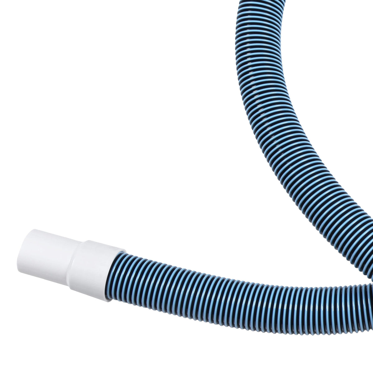 Pool Hose for Above Ground Pools, 30-ft