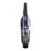 Shark Cyclone PET Cordless/Handheld Vacuum with HyperVelocity Suction