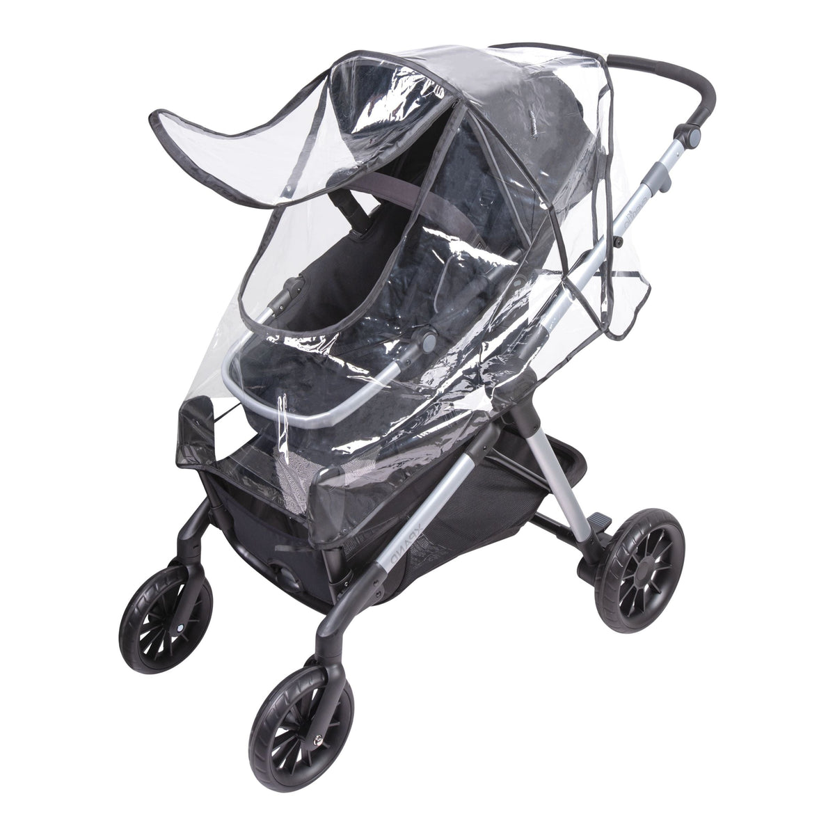 Baby Stroller Rain Cover