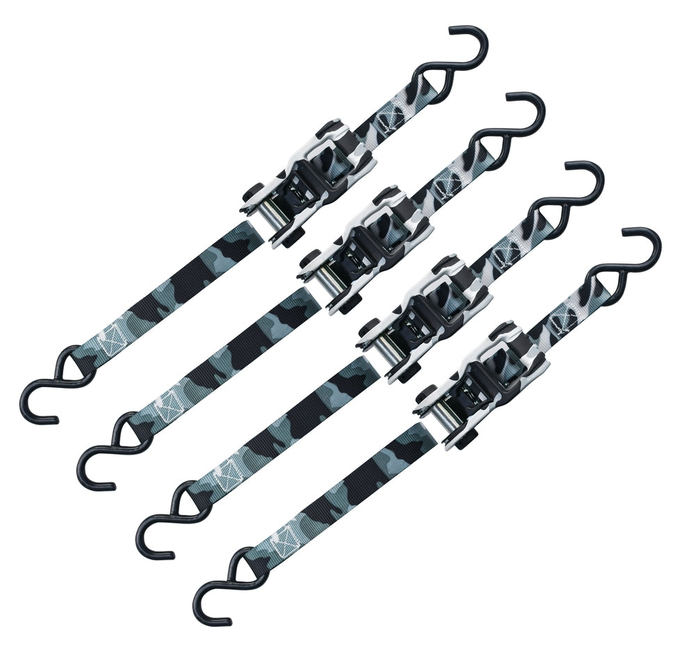 145010 Roof Rack Direct Fit Kit for Bare Roofs| e-Golf