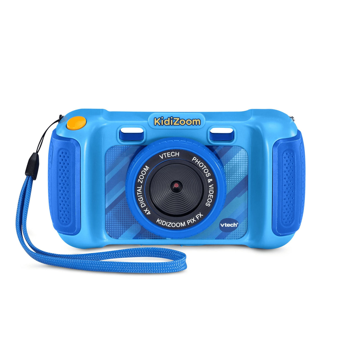 KidiZoom Camera Pix FX