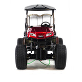 1:15 RC Fore! Club Golf Cart