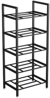 Snowboard Storage Rack，Yoga Mat Holder,Yoga Mat Rack Free Standing, Vertical Foam Roller Holder for Yoga Half Ball/Pilates Mat, Exercise Yoga Mat Storage Organizer Stand for Personal Home Gy