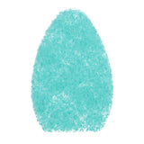 Non-Scratch Shower & Bath Scrubber/Scrub Brush Refill