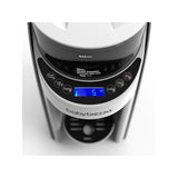 Formula Pro Formula Dispenser - White