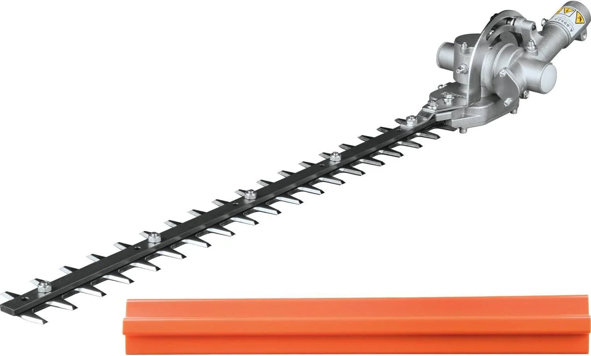 Adjustable gearbox installation kit