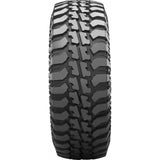 R5 Mud Terrain LT31X10.50R15 109Q C Light Truck Tire