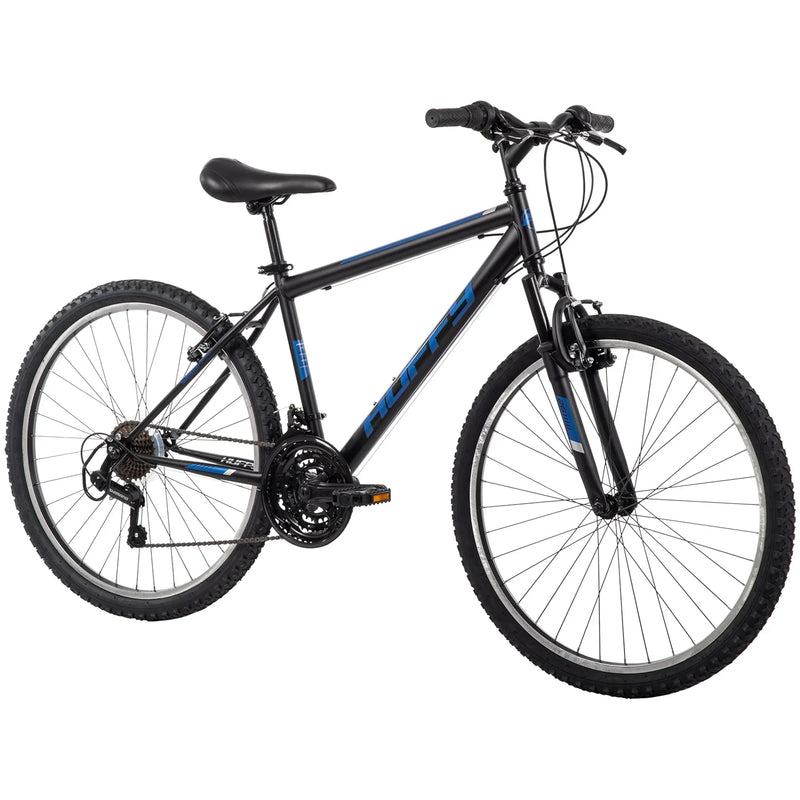 21-Speed Hardtail Men’s Mountain Bike M3872