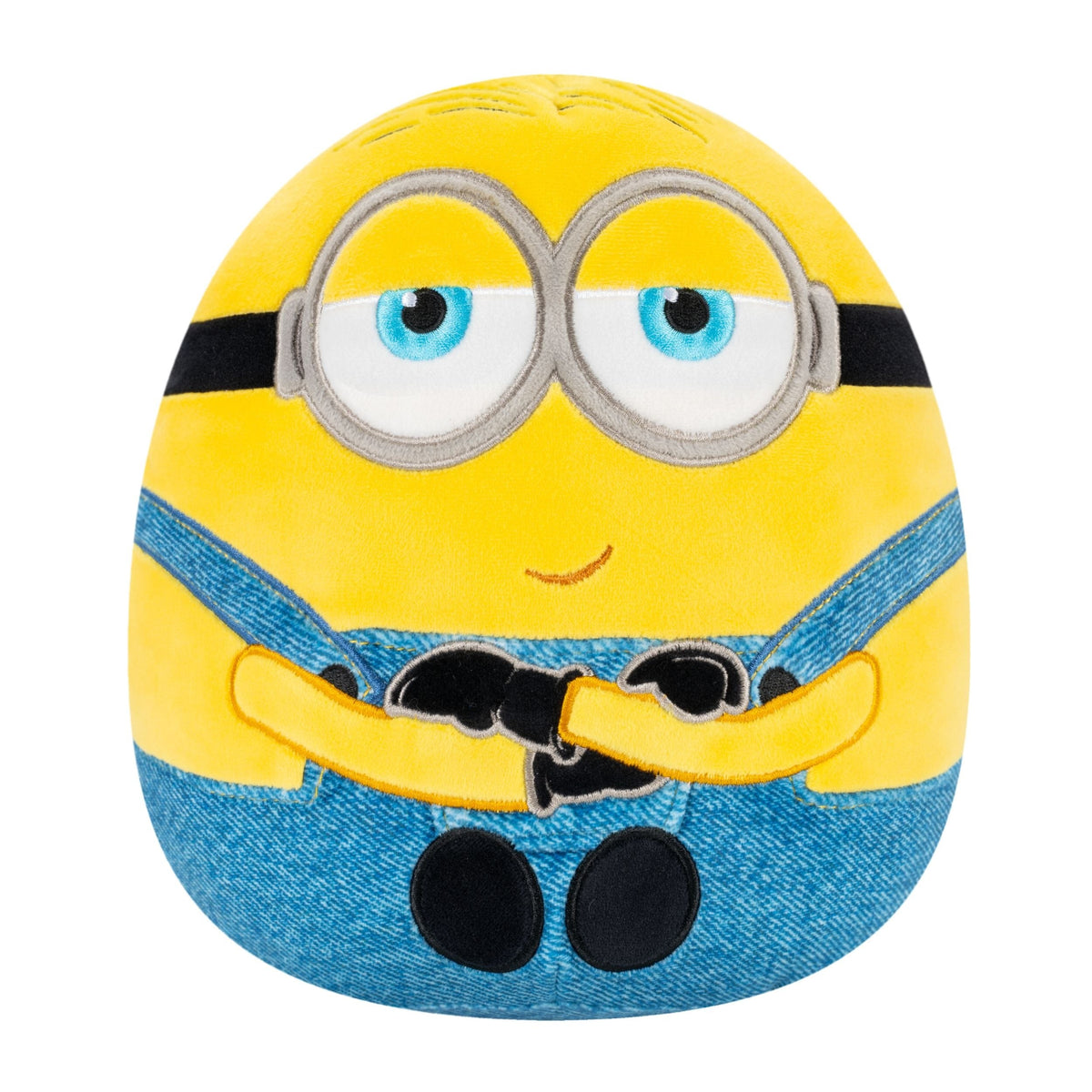 8 Inch Licensed, Assorted