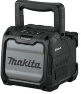 Factory Serviced Cordless Job Site Speaker Tool Only