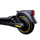 Ninebot MAX G2 Electric KickScooter