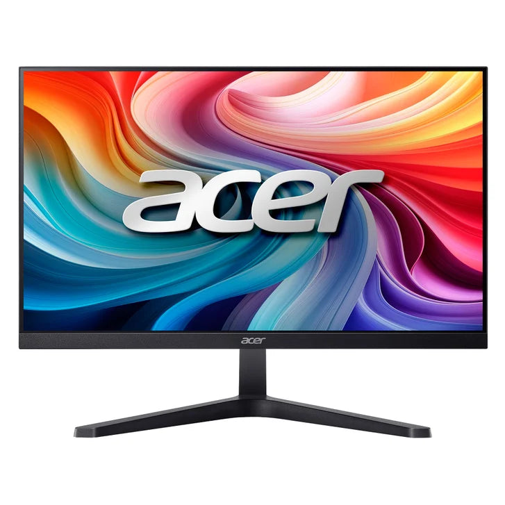 Acer Nitro MGA270U X2BIIPX 27.0 in, WQHD Gaming Monitor (2560 x 1440) D676