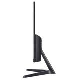 Acer Nitro MGA270U X2BIIPX 27.0 in, WQHD Gaming Monitor (2560 x 1440)