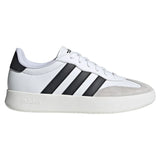 adidas Women's Barreda Shoes