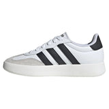 adidas Women's Barreda Shoes
