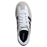 adidas Women's Barreda Shoes