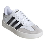adidas Women's Barreda Shoes